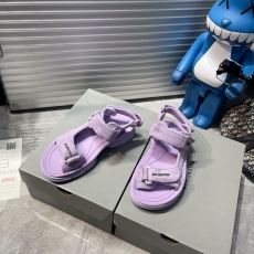 Balenciaga Sandals